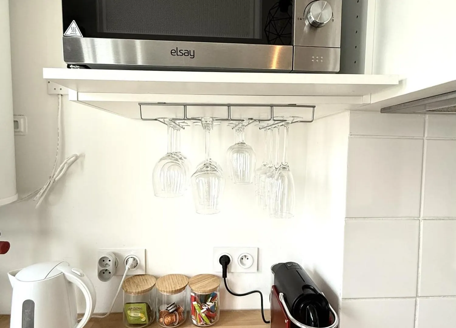Le St Aubin Appartement Hypercentre De Toulouse Lejlighed