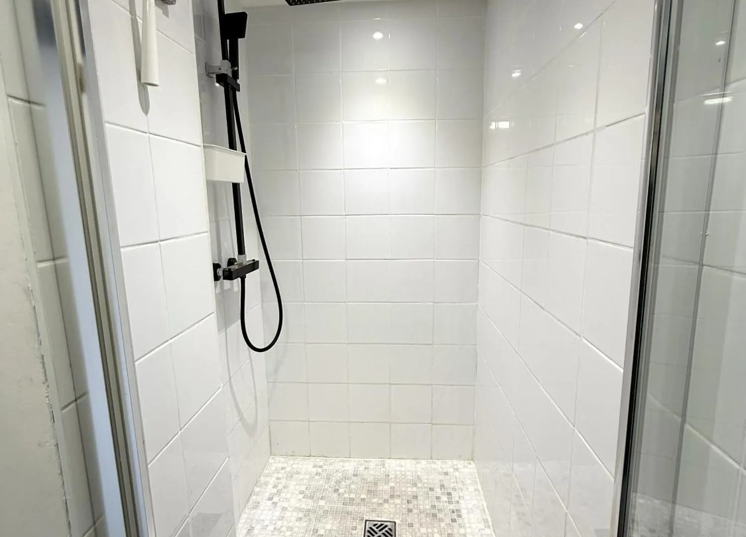 Lejlighed Le St Aubin Appartement Hypercentre De Toulouse