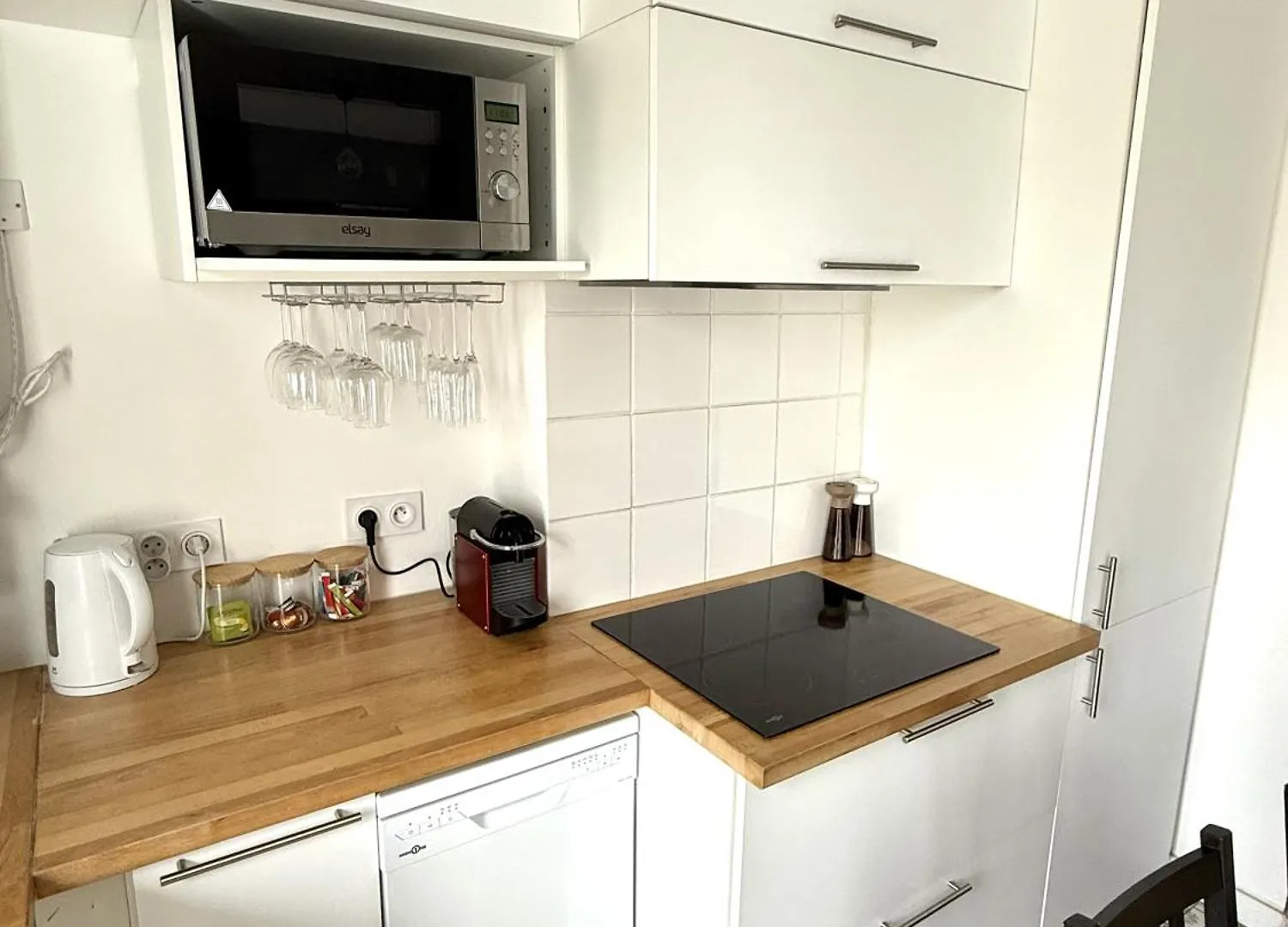 Le St Aubin Appartement Hypercentre De Toulouse 0*,
