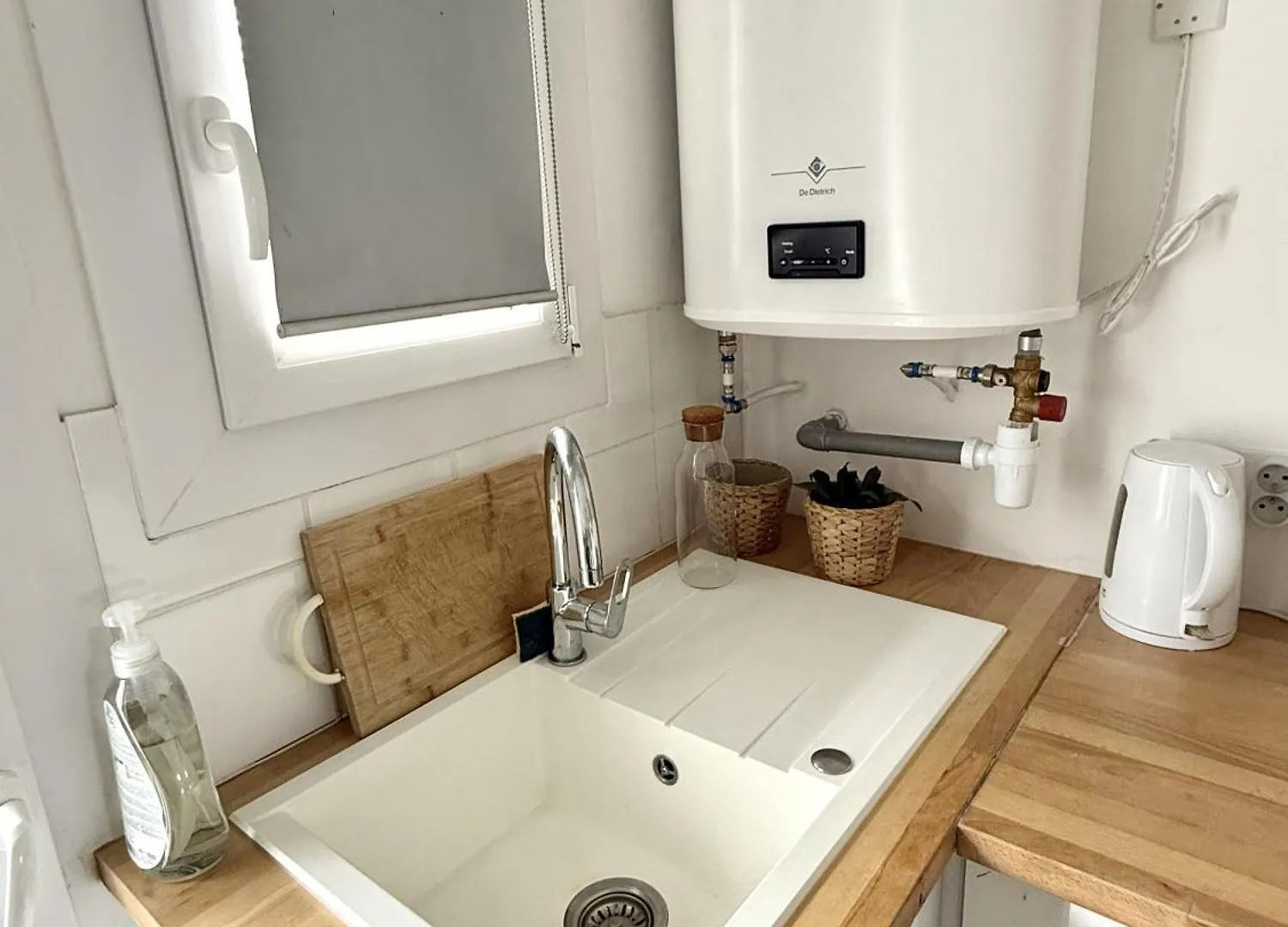 Le St Aubin Appartement Hypercentre De Toulouse