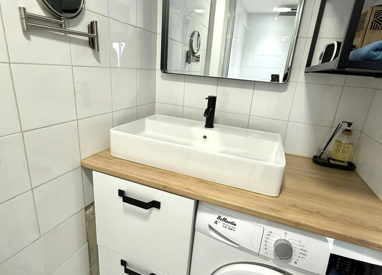 Le St Aubin Appartement Hypercentre De Toulouse 0*,  Frankrijk