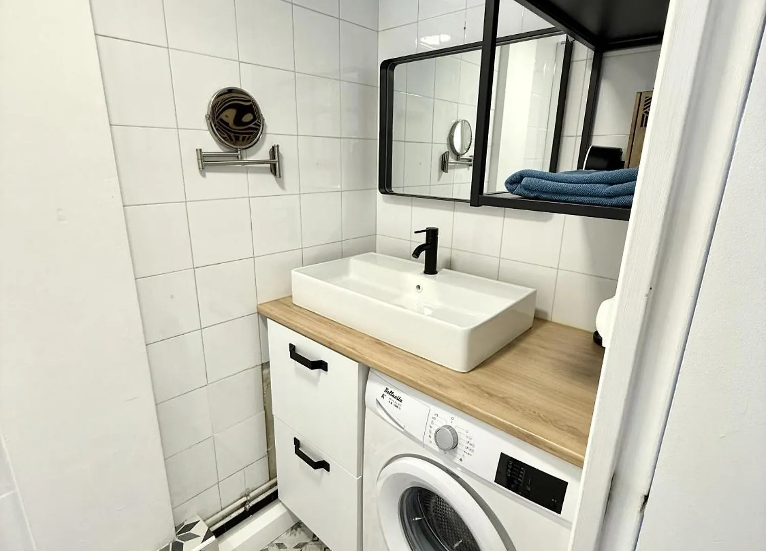 Le St Aubin Appartement Hypercentre De Toulouse